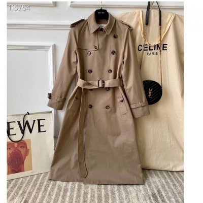 [Celine] ������ ������ Ʈ��ġ ��Ʈ 20092433