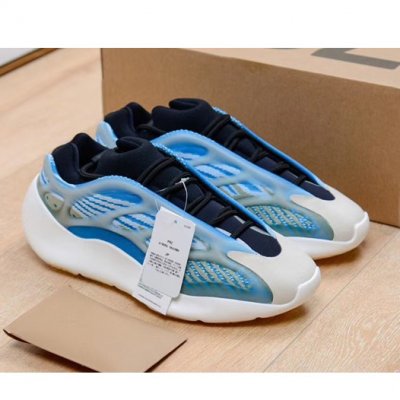 [Adidas] �Ƶ�ٽ� ���� 700 V3 Azael G 54850