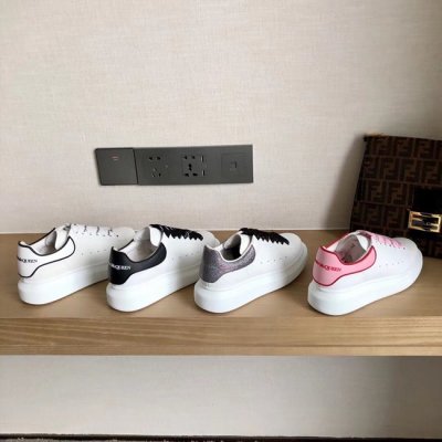 [Alexander McQueen] �˷�������� ��/�� ������ ����Ŀ�� 20092435