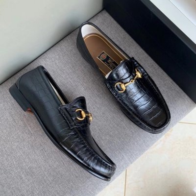[Gucci] ���� �ΰ� ũ��ĿŸ�� ���� ���� ���� 20092440 