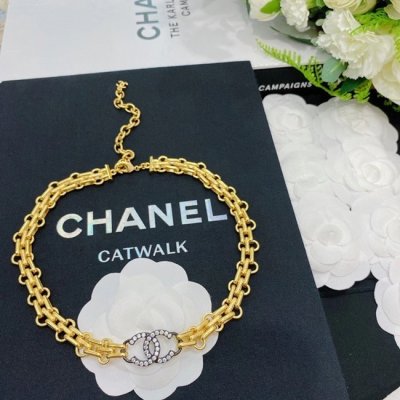[Chanel] ���� �ΰ� ��ũ ����� 20092831