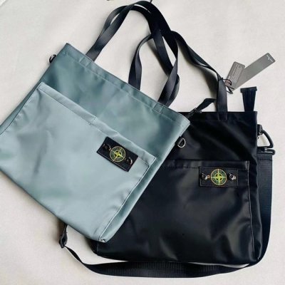 [Stone Island] ������Ϸ��� ���̷� �� 20092837
