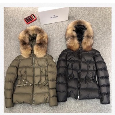 [Moncler] ��Ŭ���� ������ Boed �ĵ� �� �ٿ� �е� 20092840