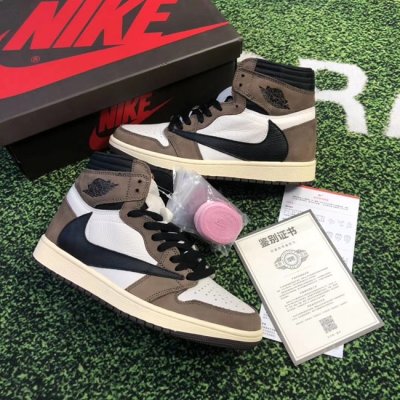 [NIKE] ����Ű * Ʈ���� ��ı ��������1 ������ �ƽþ� 20092841