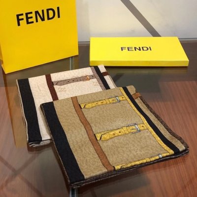 [Fendi] ��� ĳ�ù̾� ���÷� 20092848