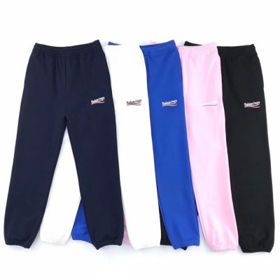 [Balenciaga] �߷��þư� �ΰ� Ʈ���̴� ���� 20100536