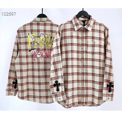 [ChromeHearts] ũ������ ��/�� üũ ���� 20101232