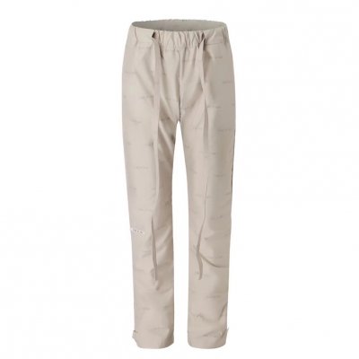 [Fear Of God] �Ǿ� ���� �� ��/�� �ΰ� ���� ���� 20101235