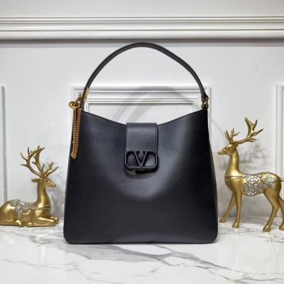 [Valentino] �߷�Ƽ�� �ΰ� ȣ���� 20101237