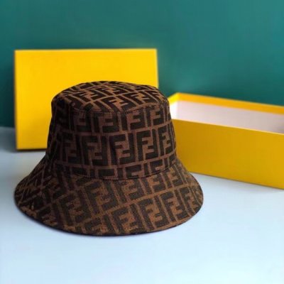 [Fendi] ��� ��/�� �ΰ� ��ĸ 20101238