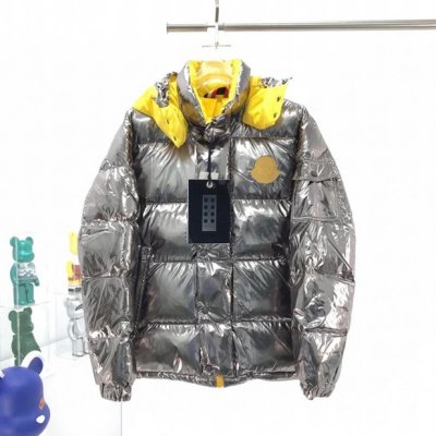 [Moncler] ��Ŭ���� ��/�� ���Ͼ PRELE ���Ϸ� �ٿ� ��� ��Ŷ 20101242