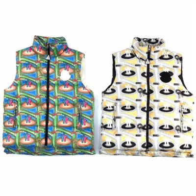 [Moncler] ��Ŭ���� ��/�� ���� �ٿ� �е� ���� 20101245
