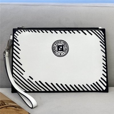 [Fendi] ��� ��/�� ���� Ŭ��ġ�� 20101248