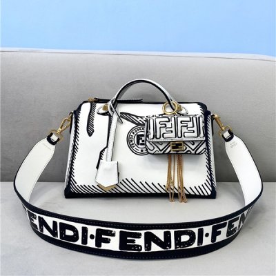 [Fendi] ��� ���� ���� ��Ʈ ����� 20101249