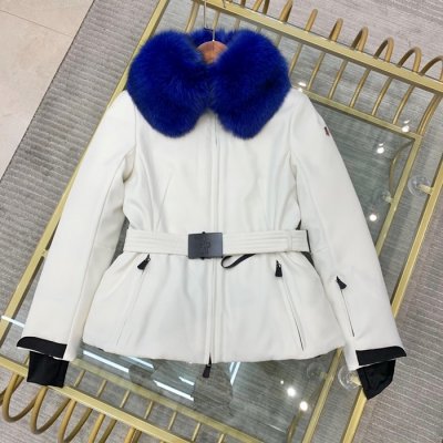 [Moncler] ��Ŭ���� ���ö��� Laplance �ٿ� �е� 20101250