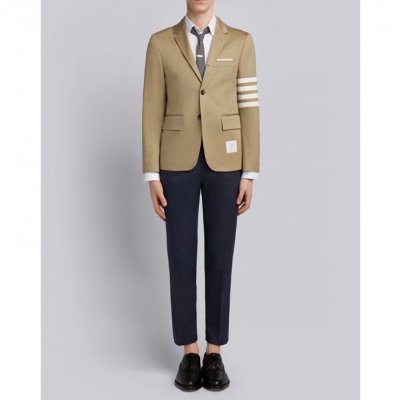 [Thom Browne] ����� ��/�� �ñ״��� �������� 20151533