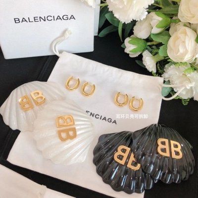 [Balenciaga] �߷��þư� ���� �Ͱ��� 20151536