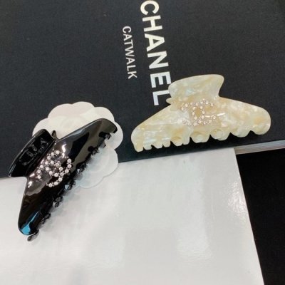 [Chanel] ���� �ΰ� ���� �� 20151537