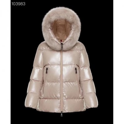 [Moncler] ��Ŭ���� ������ SERIFUR �ĵ��� �ٿ� �е� 20151539