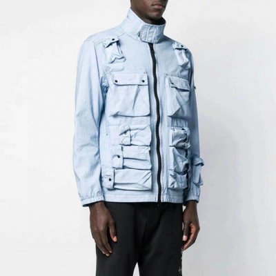 [Stone Island] ���� ���Ϸ��� ���� ���� 20151543