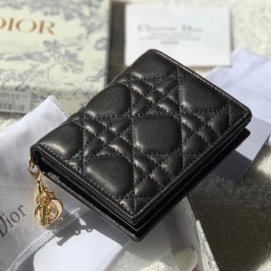 [Dior] ��� ���̵� ��� cannage ���� 20101933