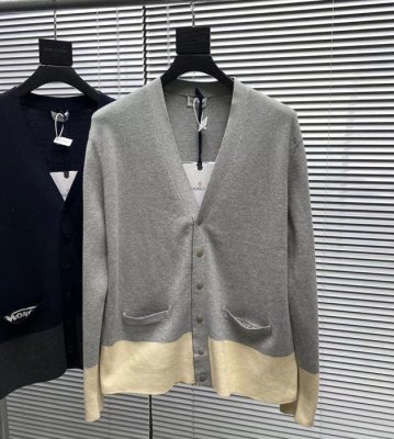 [Moncler] ��Ŭ���� ��� ���̳� ��Ʈ ����� 20101935