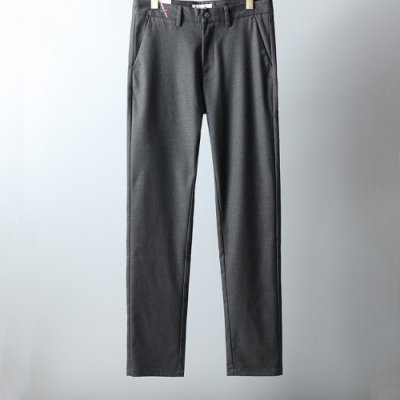 [Thom Browne] ����� �� ������ 20101936