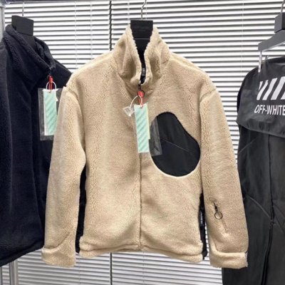 [Off-White] ����ȭ��Ʈ ���������� ���� ���� 20101938