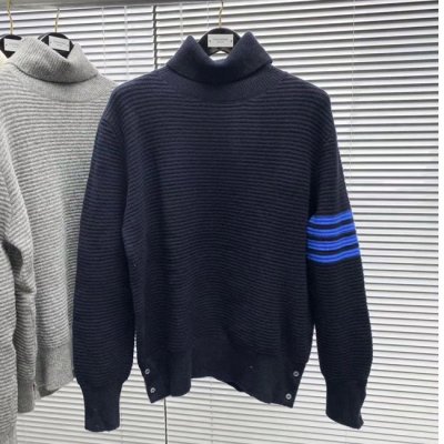 [Thom Browne] ����� ��/�� ��Ʈ ���� 20101939