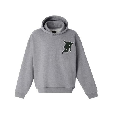 [Fear Of God] �Ǿ� ���� �� ��/�� �ĵ� Ƽ���� 20101940