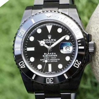 [Rolex] �η��� * blaken ���긶���� 20102333