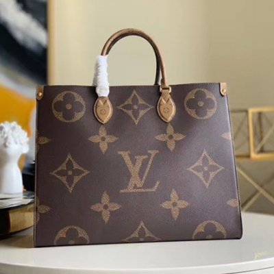 [Louis vuitton] ���̺��� ���׷� �´��� �� M44576