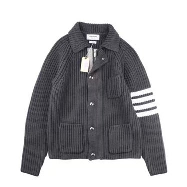 [Thom Browne] ����� �ñ״��� �� ���� ��Ʈ 20102336