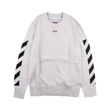 [Off-White] ����ȭ��Ʈ ��/�� �ΰ� ���� ��Ʈ 20102339