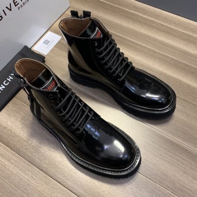 [Givenchy] ����� ���� ÿ�� ��큷 ���� 20102342