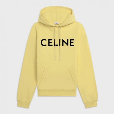 [Celine] ������ ��/�� �ΰ� �ĵ� Ƽ���� 20102343