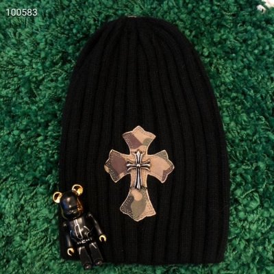 [ChromeHearts] ũ������ ��/�� �ΰ� ��Ʈ ��� 20102344