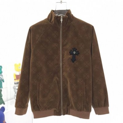[ChromeHearts] ũ������ �ΰ� ���� ���� 20102832