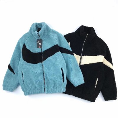 [Nike] ����Ű ��/�� ���������� ���� ���� 20102835