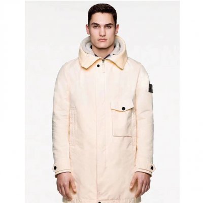 [Stone Island] ������Ϸ��� ���������� �ĵ� ���� 20102934
