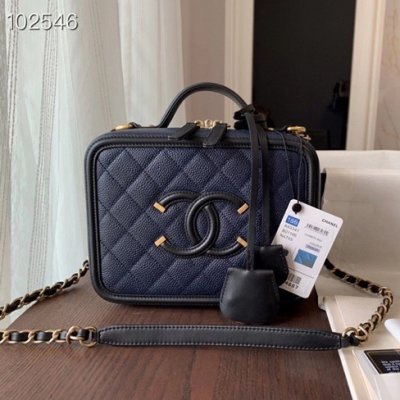 [Chanel] ���� ���Ƽ ���̽� �ڽ���ƽ �� 20110130