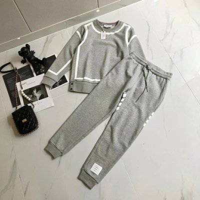 [Thom Browne] ����� ��/�� Ʈ���̴� ���� ���� ��Ʈ 20110139