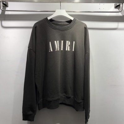[Amiri] �ƹ̸� ��/�� �ΰ� Ƽ���� 20110331