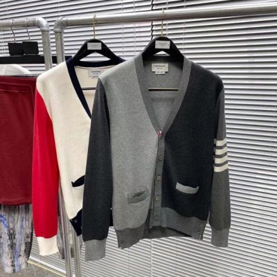 [Thom Browne] ����� ��/�� ��� ��� ����� 20110333