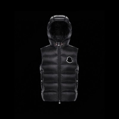 [Moncler] ��Ŭ���� ��/�� �ٳ����� Vanoise �ĵ� �ٿ� �е� ����Ʈ 20110335