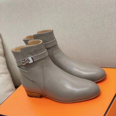 [Hermes] �����޽� �׿� �̸� ��Ŭ���� 20110341