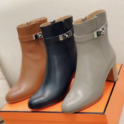 [Hermes] �����޽� ��������� �̸� ��Ŭ���� 20110341 
