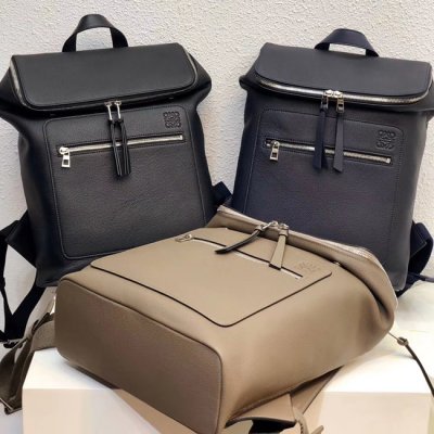 [Loewe] �ο��� ���� Goya ���� 20110531