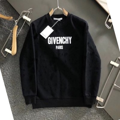 [Givenchy] ����� ��/�� �ΰ� ������ Ƽ���� 20110540