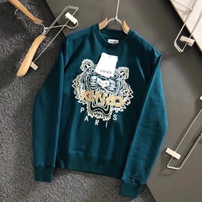 [Kenzo] ���� ��/�� �ڼ� Ƽ���� 20110541